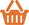  Košík