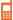 volejte: 602530777