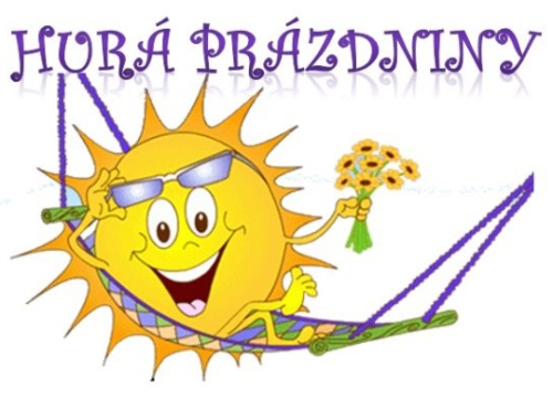 Ať se všem vydaří 🌞🍹🚢😊