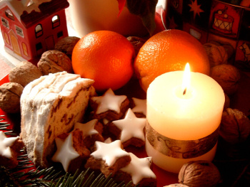 PŘEJEME VŠEM POKOJNÉ VÁNOCE. 🎁🎄