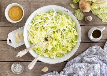 Bedýnky na čtvrtek 20.11.2025